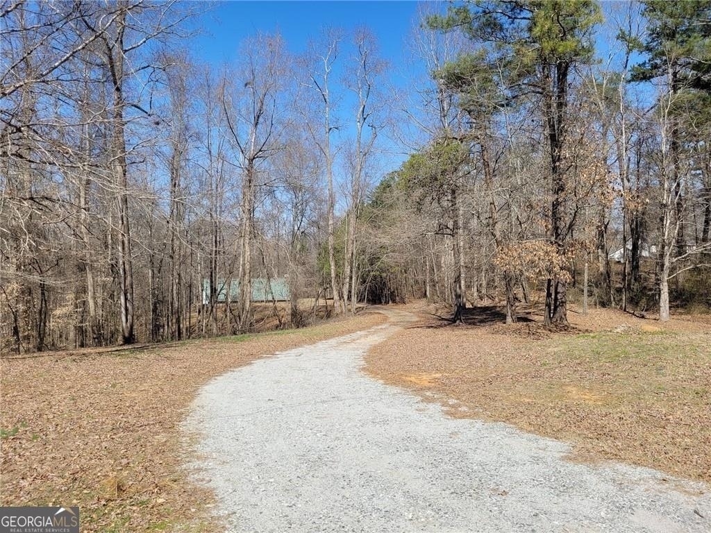 6110 Matt Highway - Photo 16