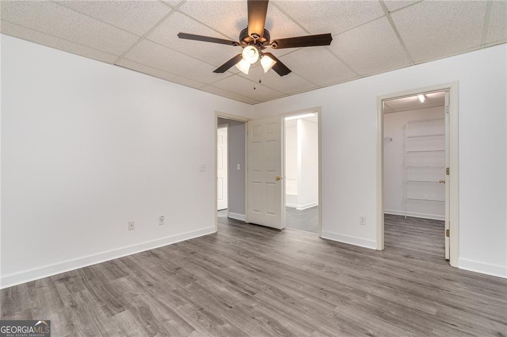 6110 Matt Highway - Photo 6