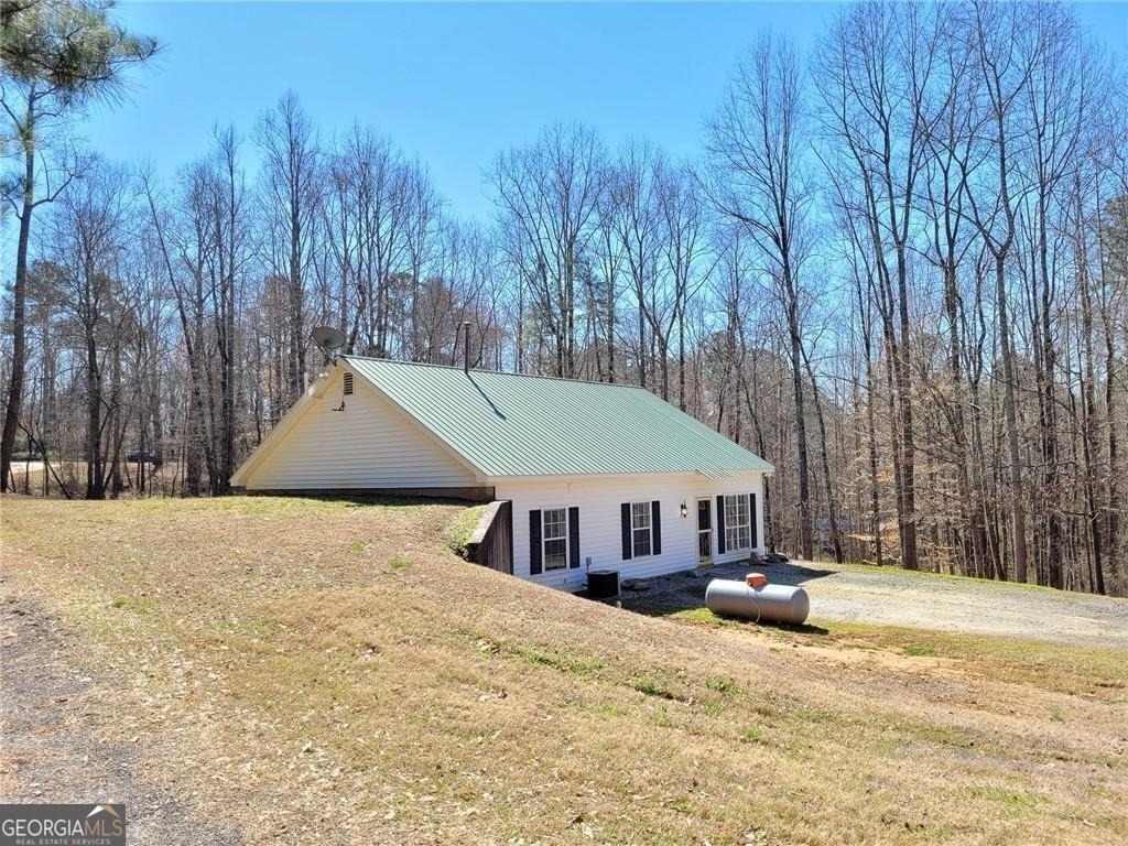 6110 Matt Highway - Photo 1