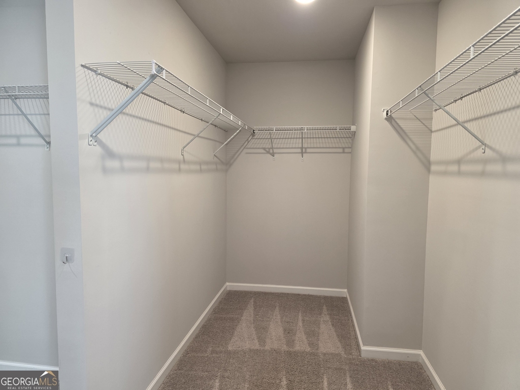 76 Honeydew Lane - Photo 19