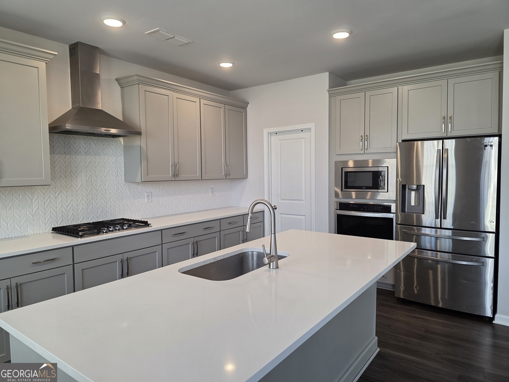 76 Honeydew Lane - Photo 32