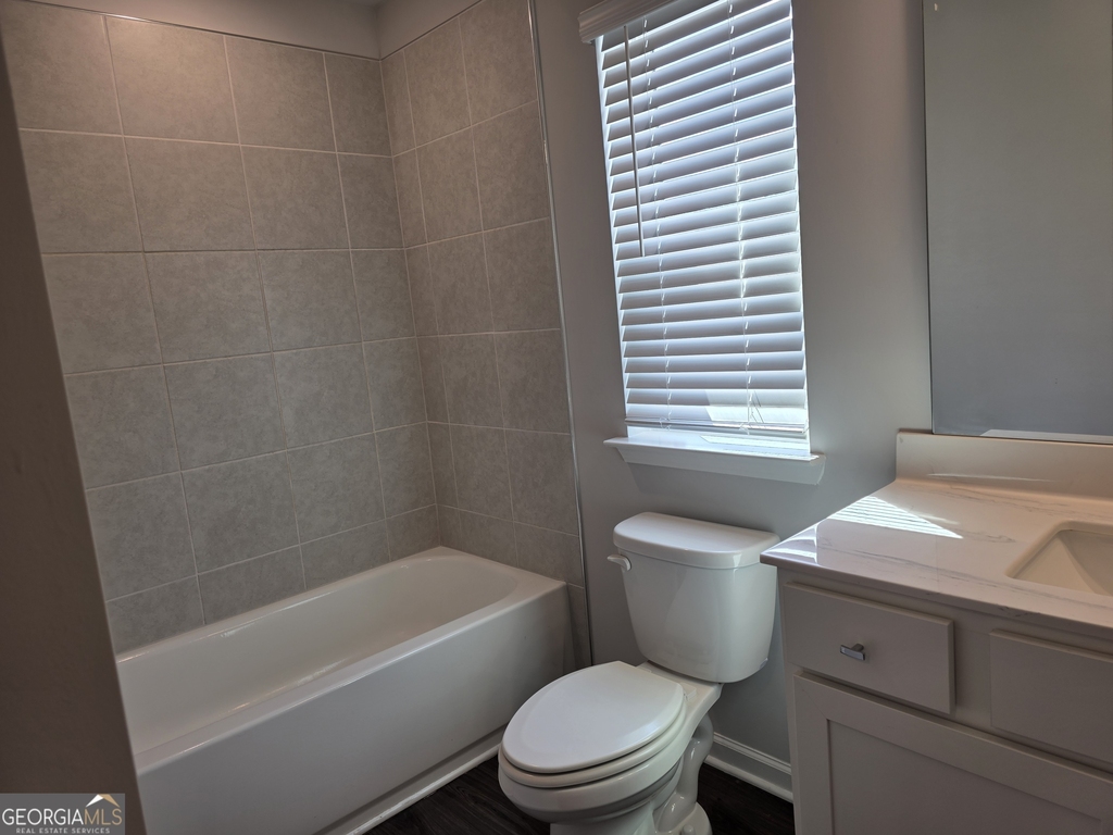 76 Honeydew Lane - Photo 12
