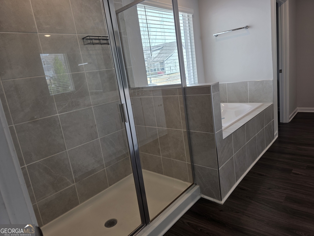 76 Honeydew Lane - Photo 20