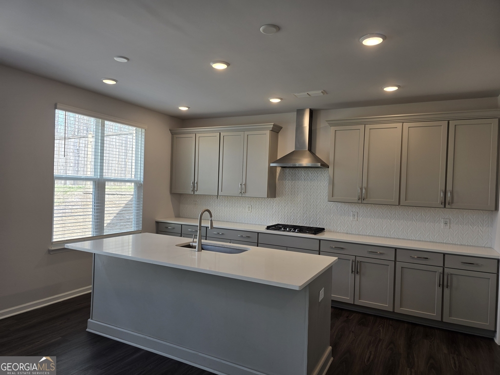 76 Honeydew Lane - Photo 31