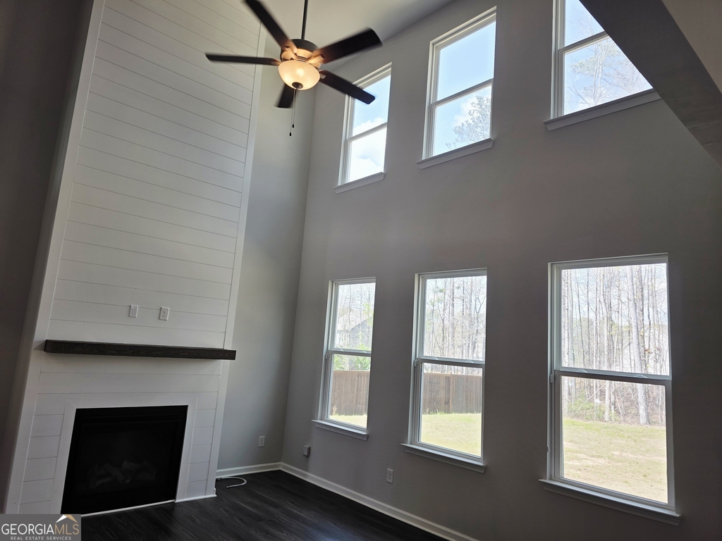 76 Honeydew Lane - Photo 4