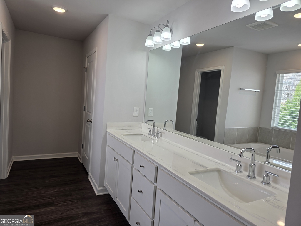 76 Honeydew Lane - Photo 21