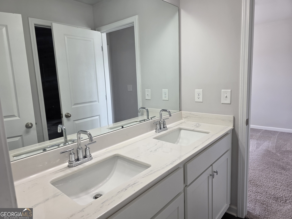 76 Honeydew Lane - Photo 16
