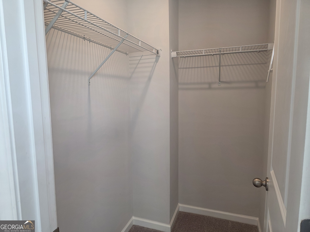 76 Honeydew Lane - Photo 28