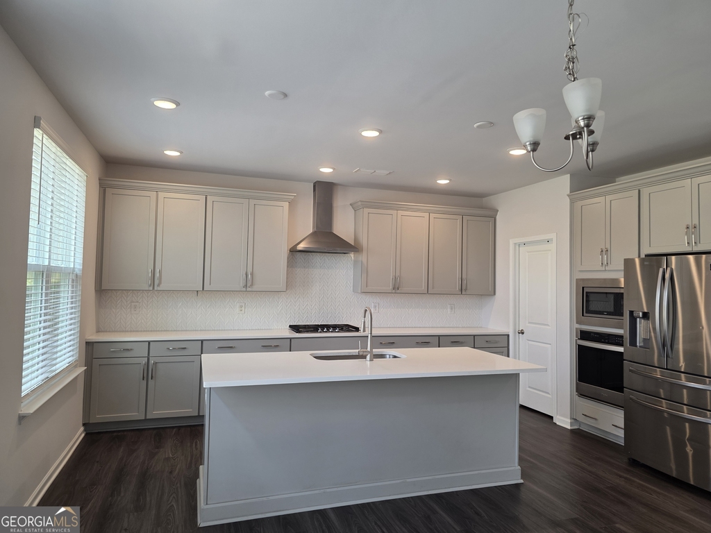 76 Honeydew Lane - Photo 5