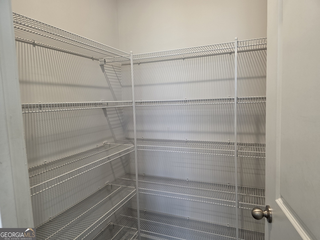 76 Honeydew Lane - Photo 29