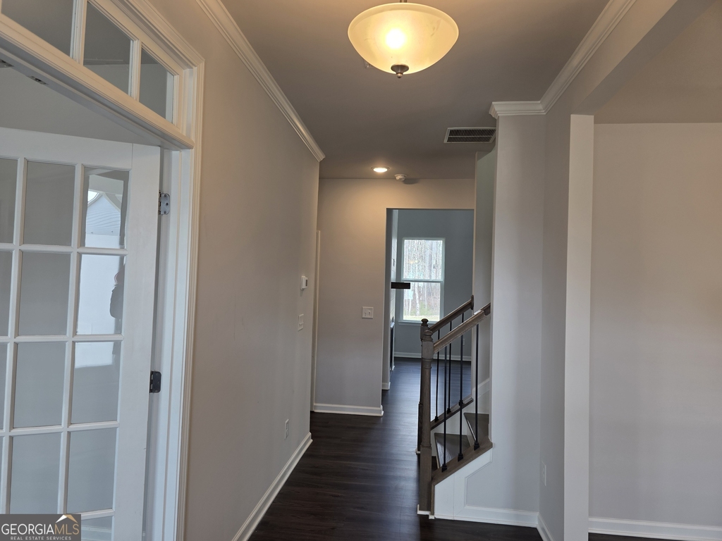 76 Honeydew Lane - Photo 8