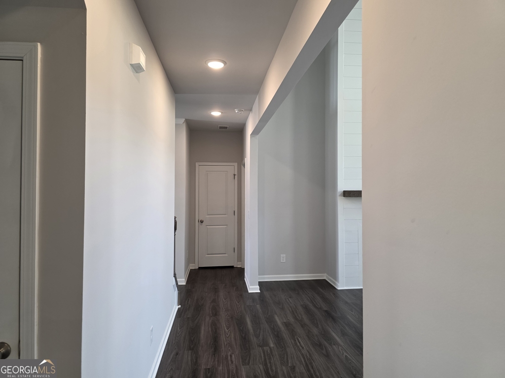 76 Honeydew Lane - Photo 2