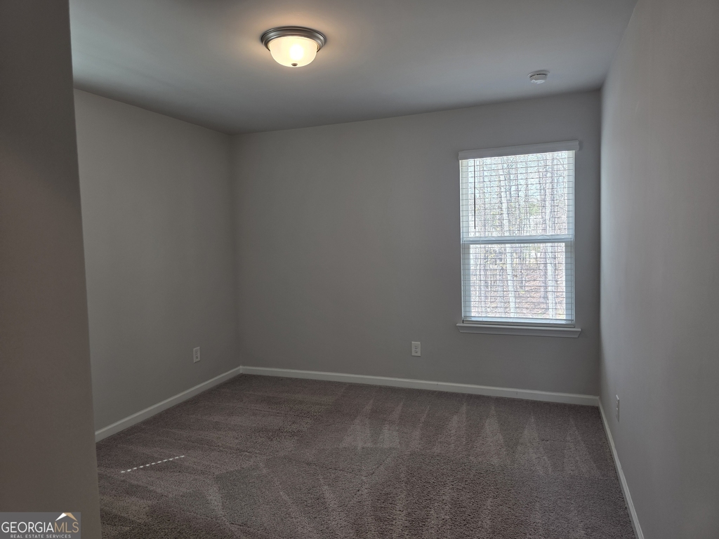 76 Honeydew Lane - Photo 25