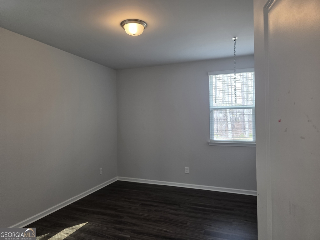 76 Honeydew Lane - Photo 7