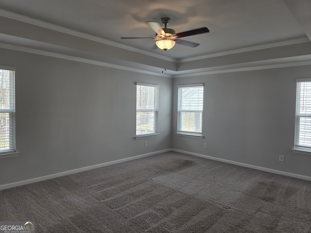 76 Honeydew Lane - Photo 23