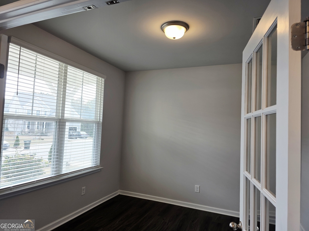 76 Honeydew Lane - Photo 6