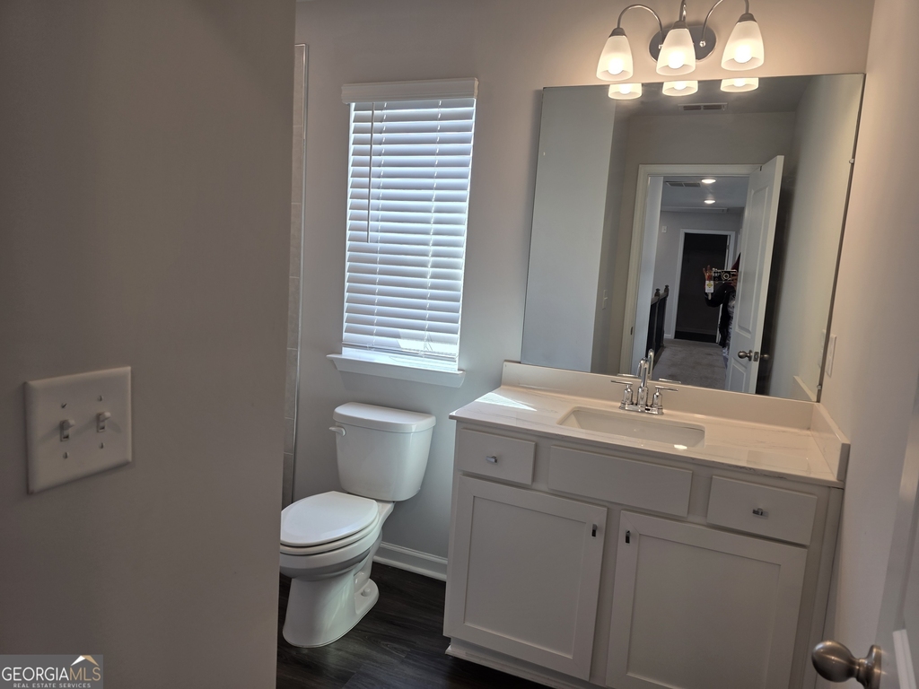 76 Honeydew Lane - Photo 27