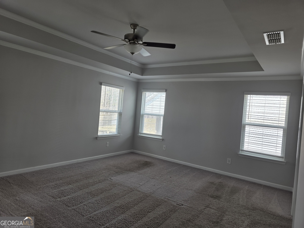 76 Honeydew Lane - Photo 10