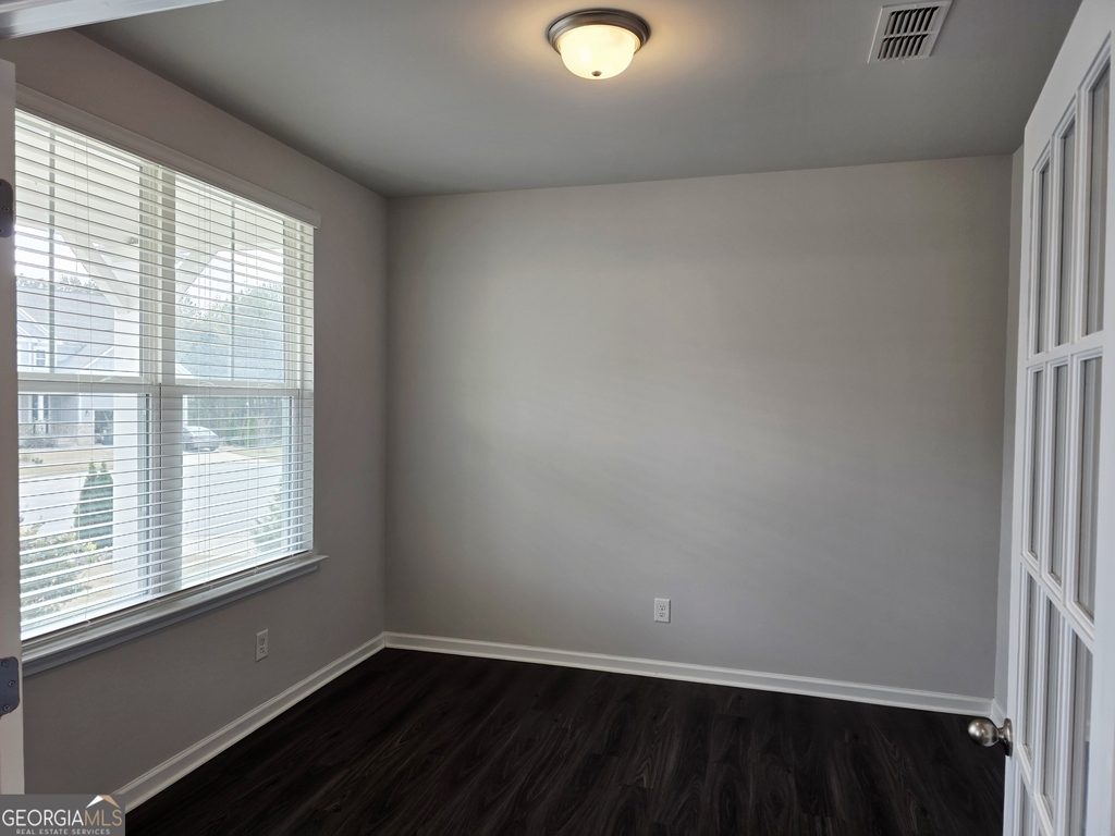 76 Honeydew Lane - Photo 18
