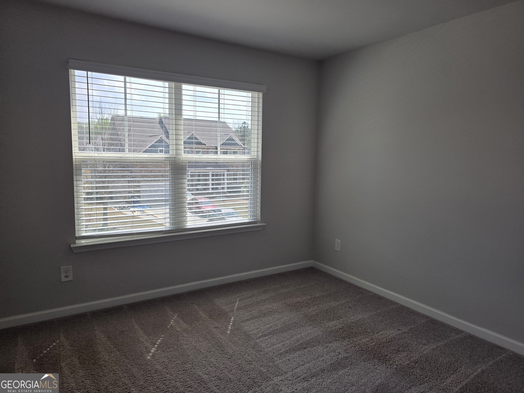 76 Honeydew Lane - Photo 15