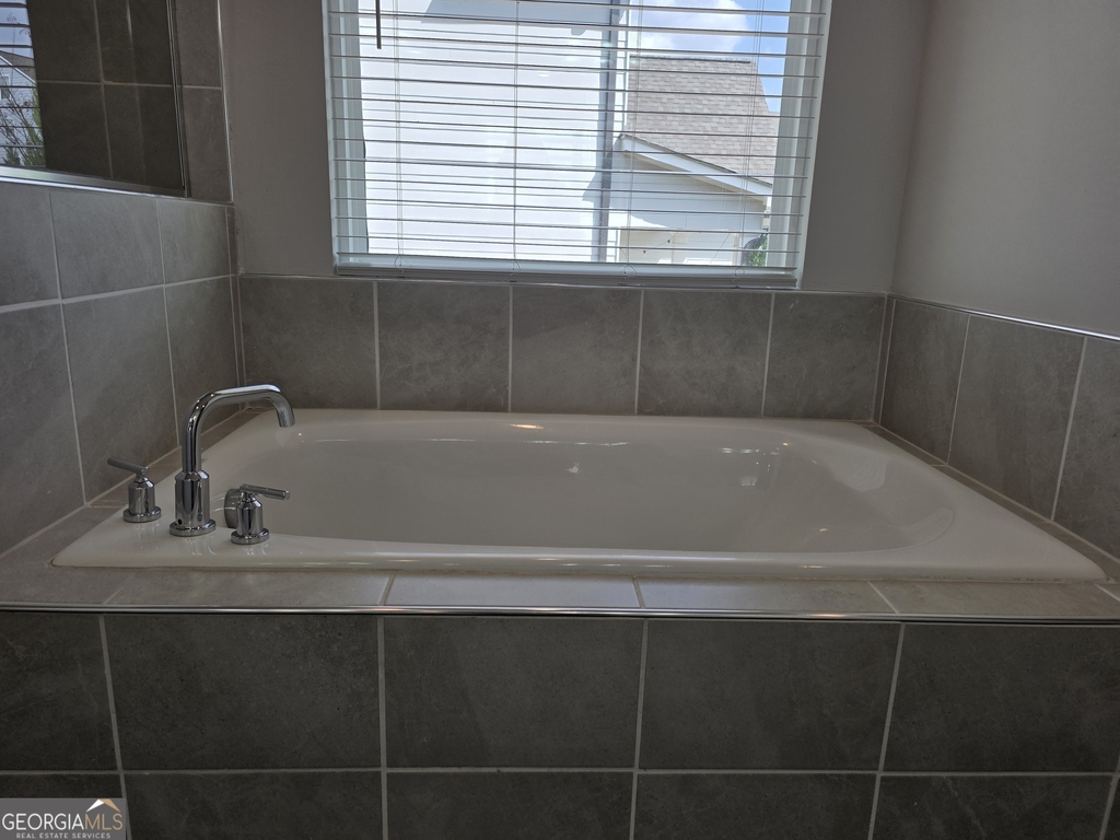 76 Honeydew Lane - Photo 22