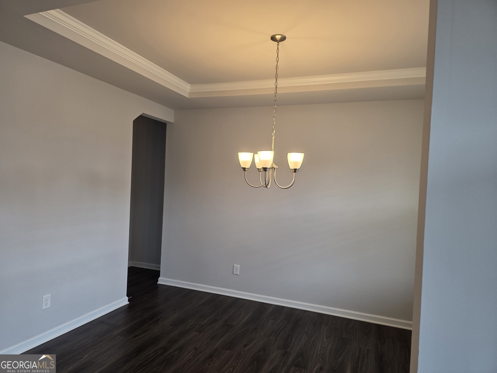 76 Honeydew Lane - Photo 17
