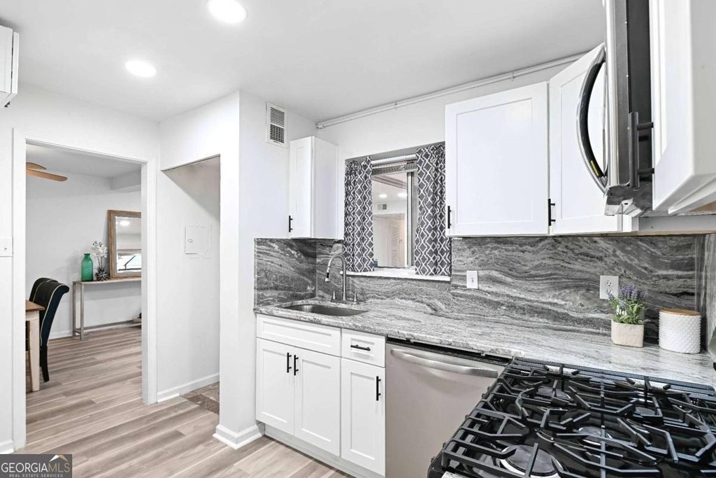 4300 Roswell Road Ne - Photo 13