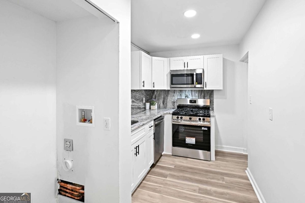 4300 Roswell Road Ne - Photo 16