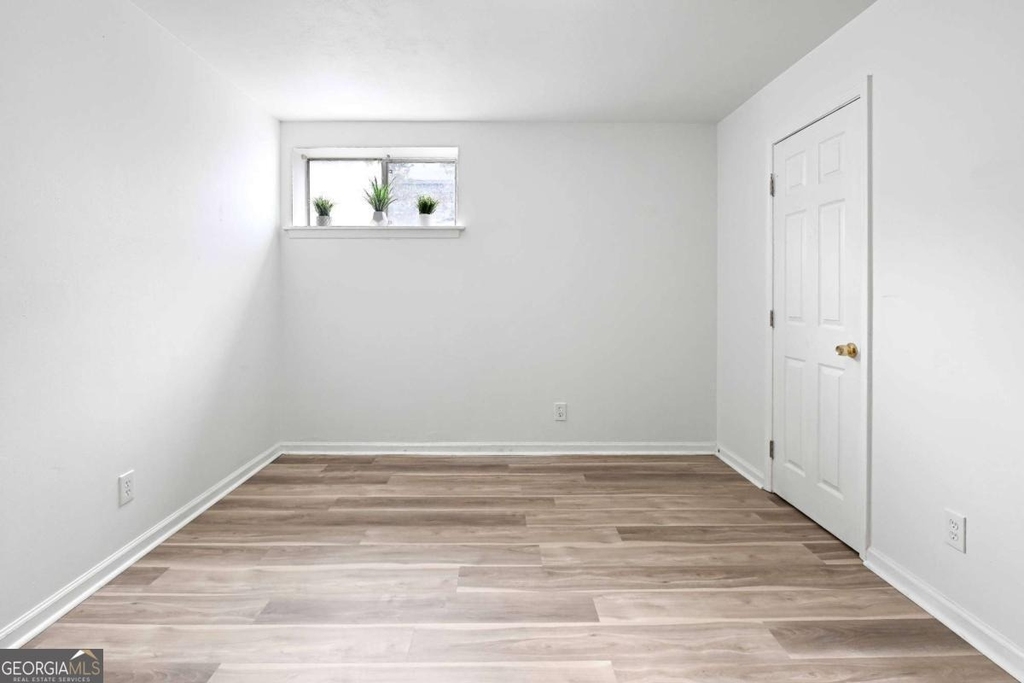 4300 Roswell Road Ne - Photo 27