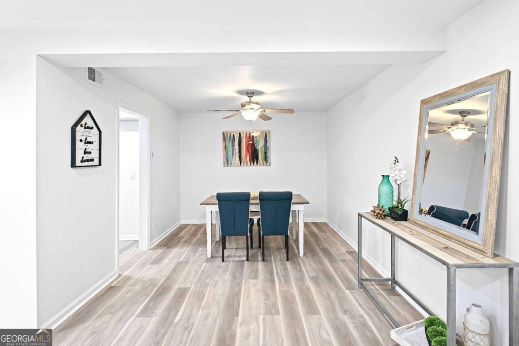 4300 Roswell Road Ne - Photo 18