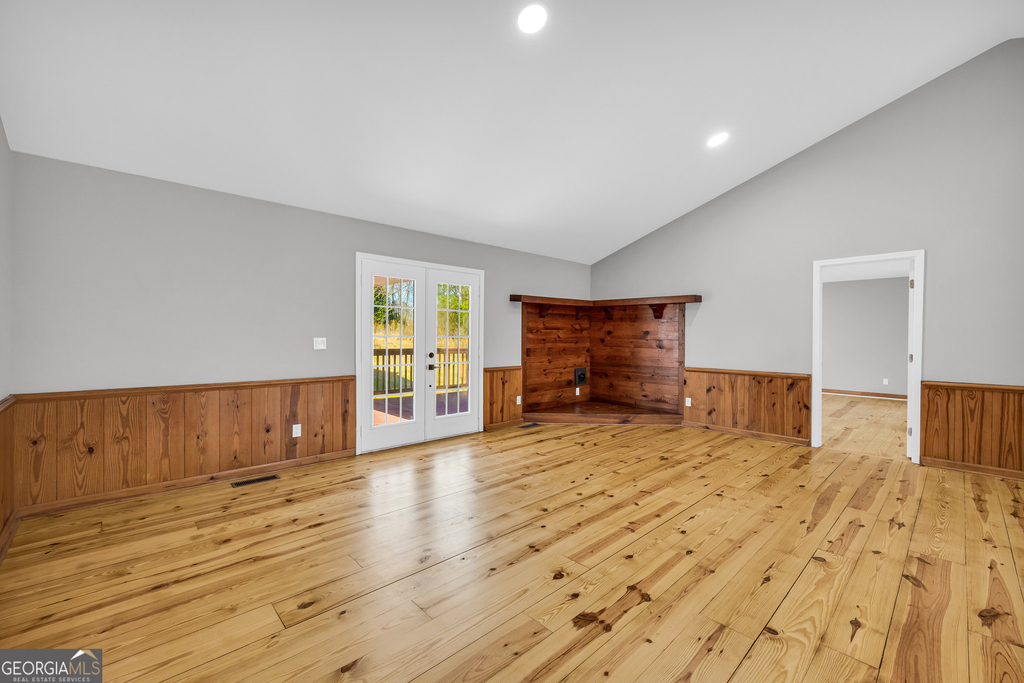 106 Ne Degrandis - Photo 16
