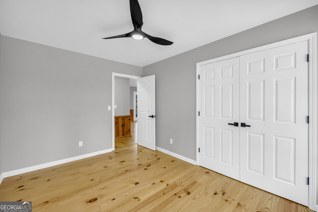 106 Ne Degrandis - Photo 18