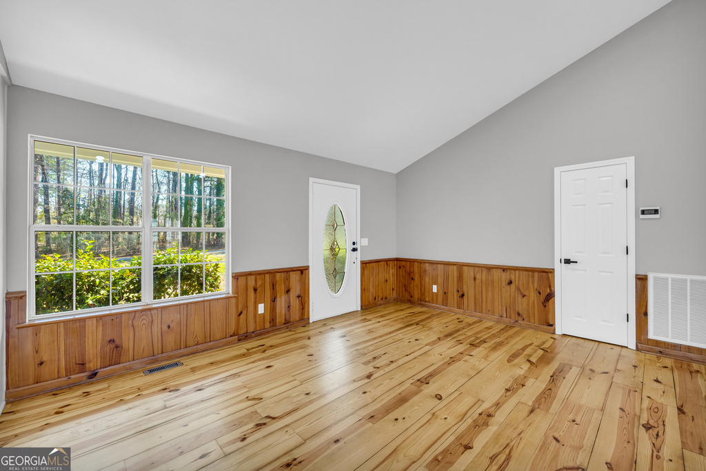 106 Ne Degrandis - Photo 9