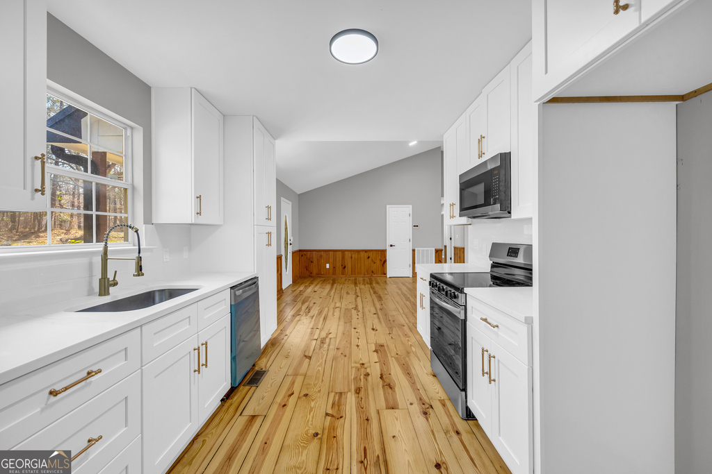 106 Ne Degrandis - Photo 14