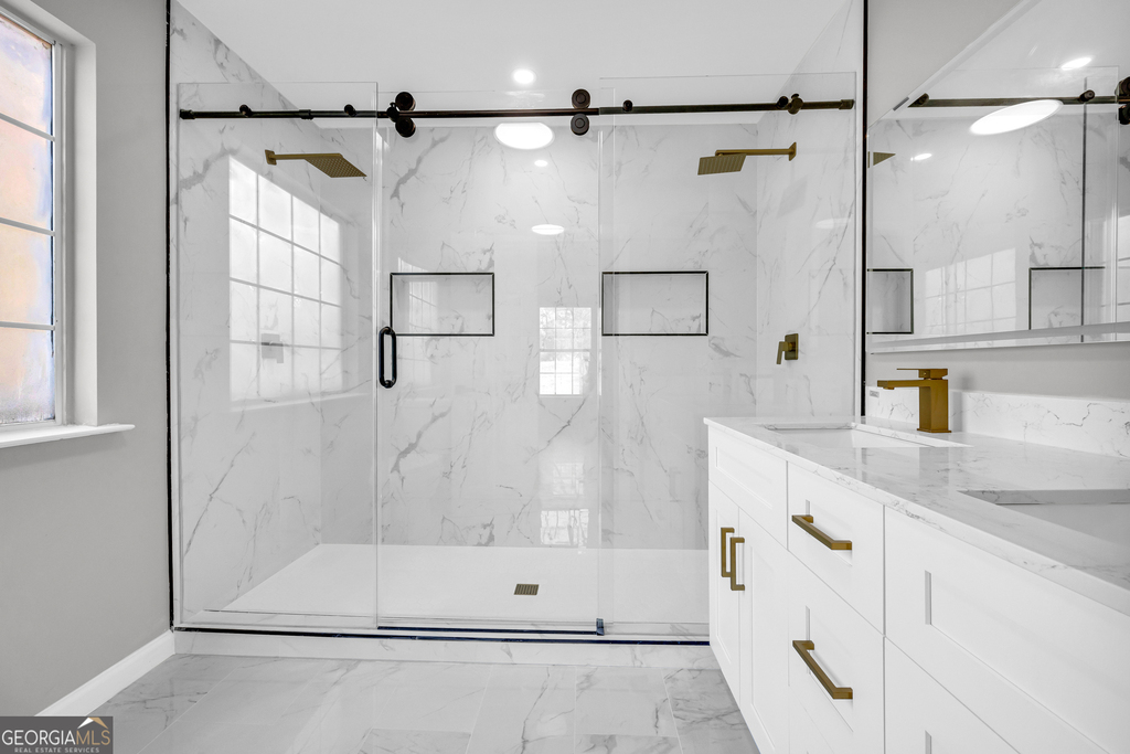106 Ne Degrandis - Photo 19