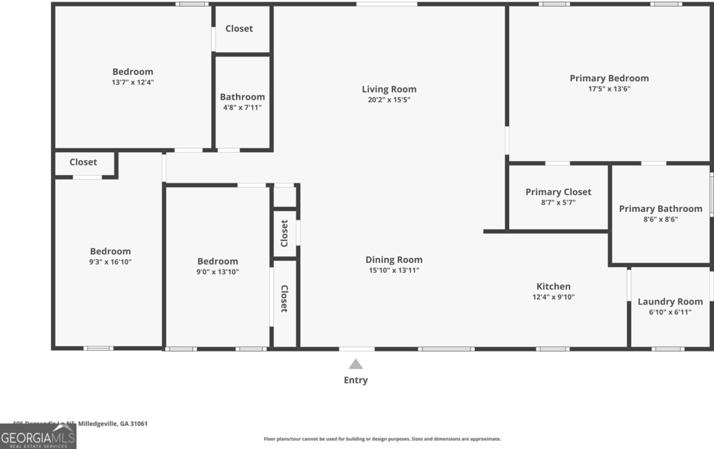 106 Ne Degrandis - Photo 55