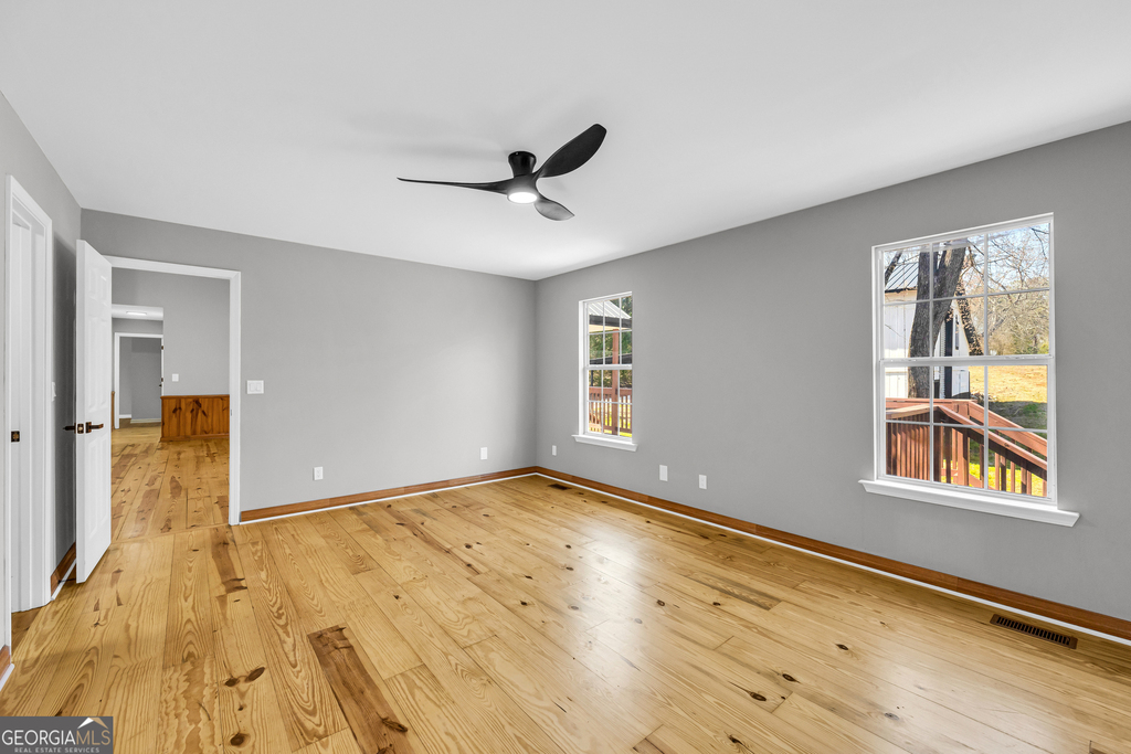 106 Ne Degrandis - Photo 23