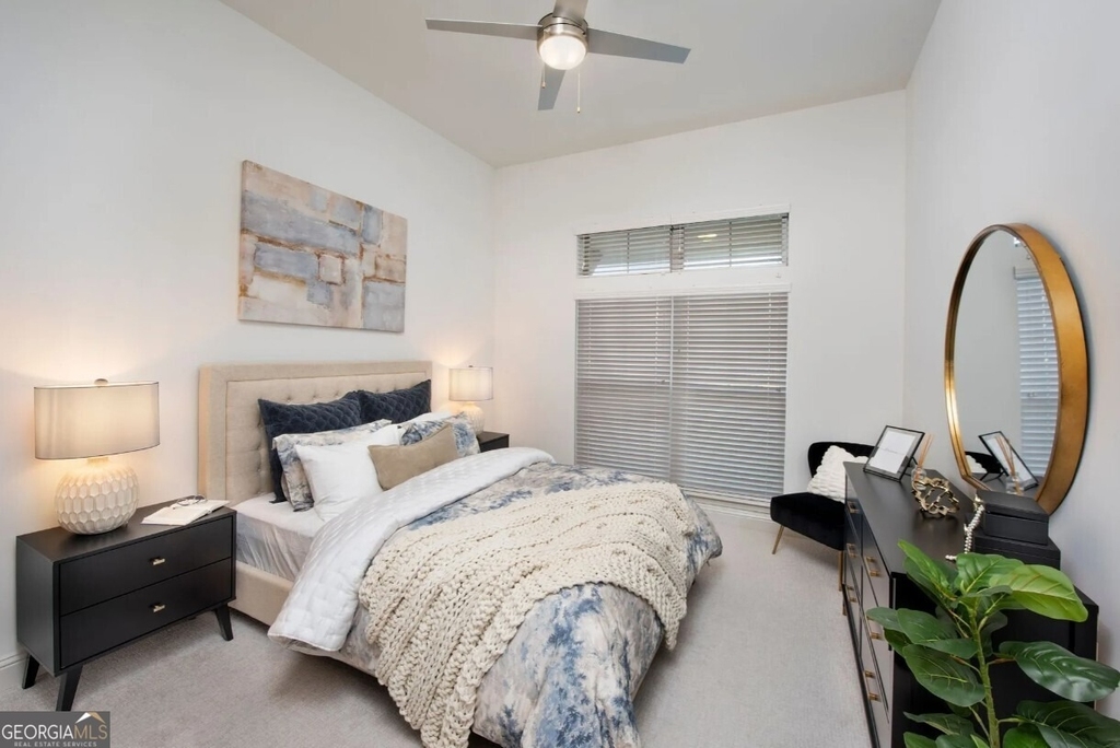 4271 Woodward Mill Road - Photo 10