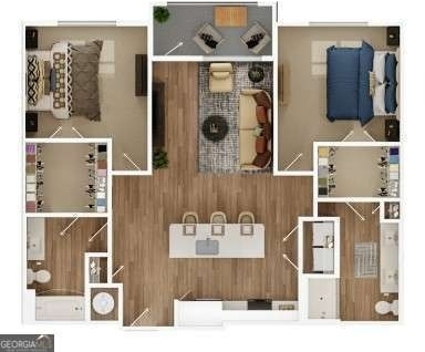 2124 American Indust Way - Photo 29