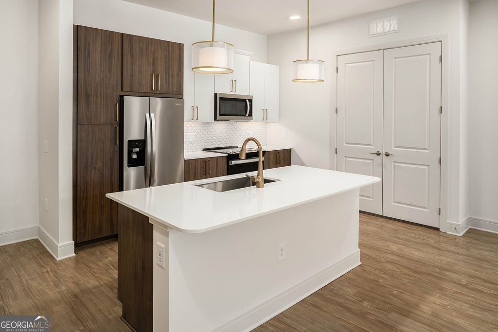 2124 American Indust Way - Photo 4