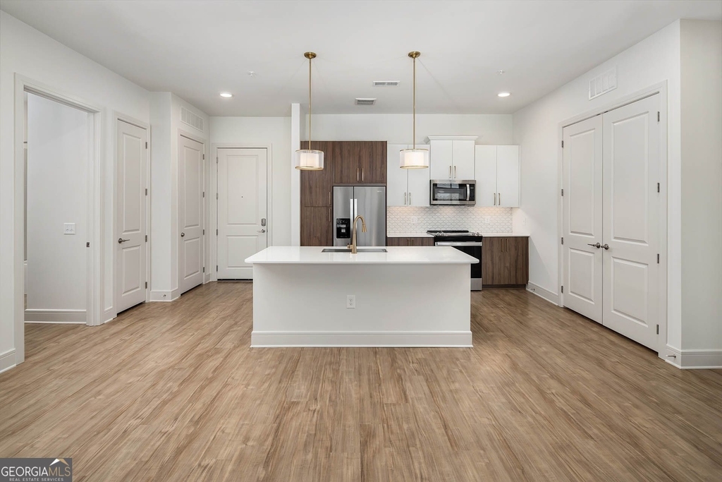 2124 American Indust Way - Photo 5