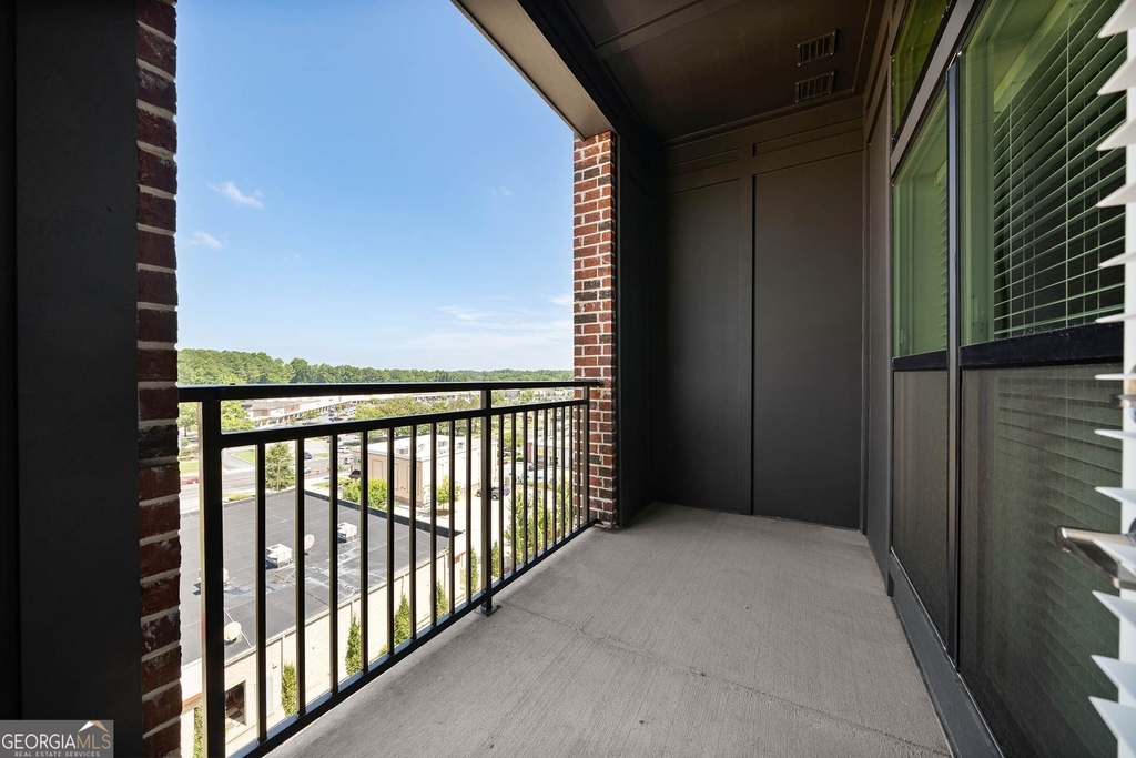 2124 American Indust Way - Photo 8