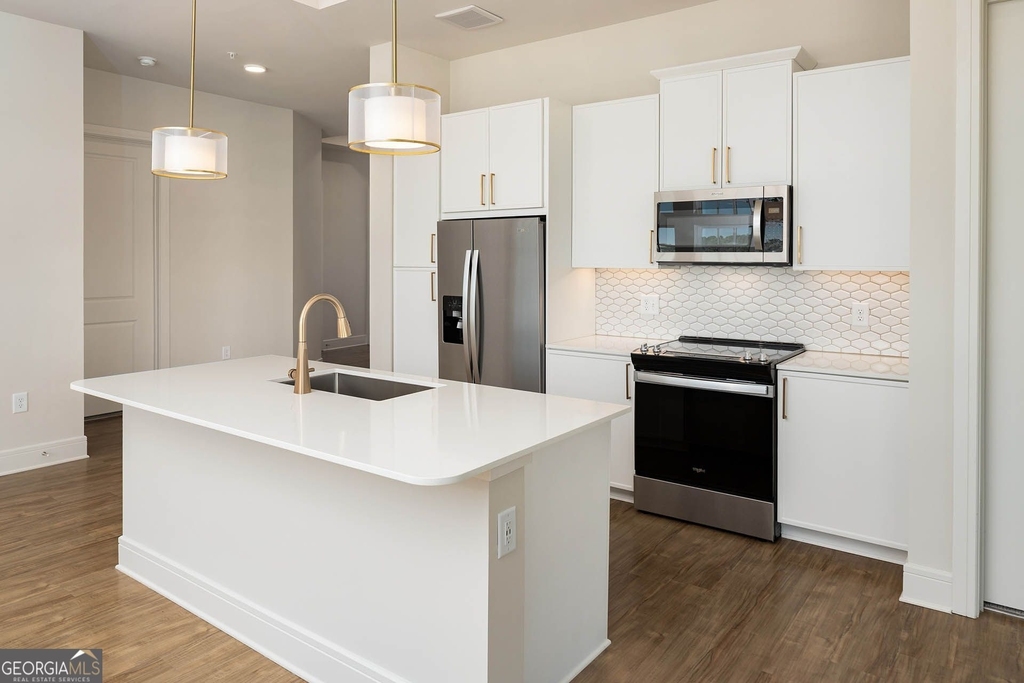 2124 American Indust Way - Photo 10