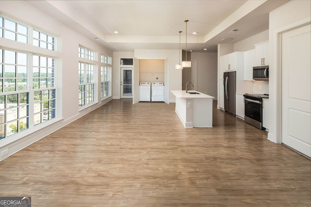 2124 American Indust Way - Photo 9