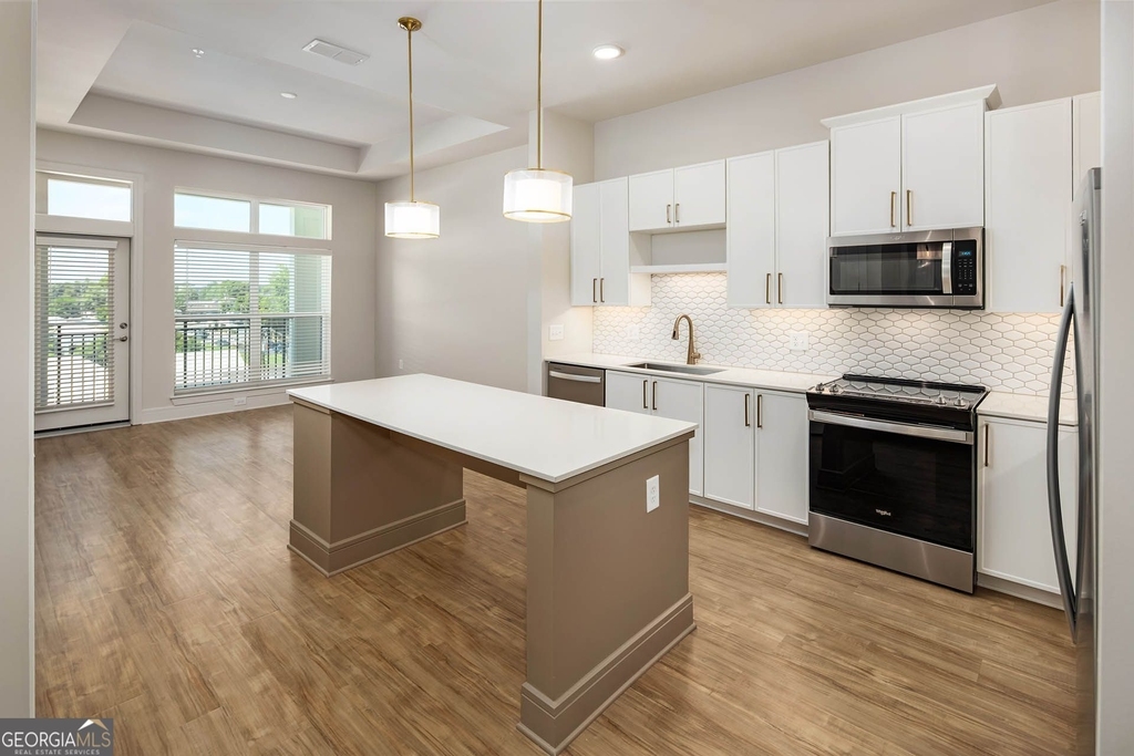 2124 American Indust Way - Photo 11
