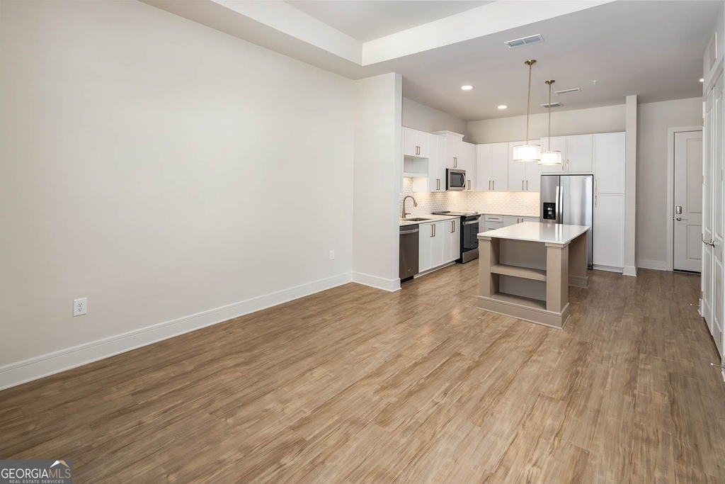 2124 American Indust Way - Photo 19