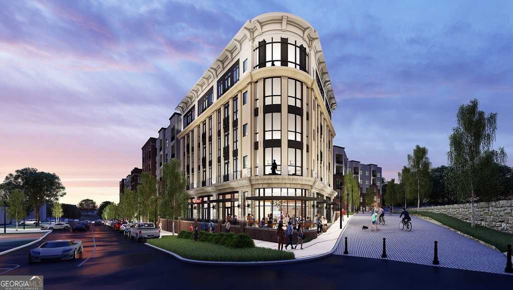 2124 American Indust Way - Photo 30