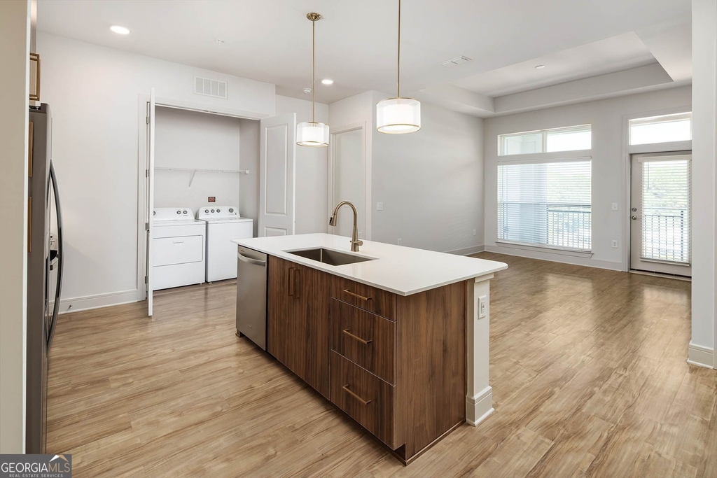 2124 American Indust Way - Photo 3