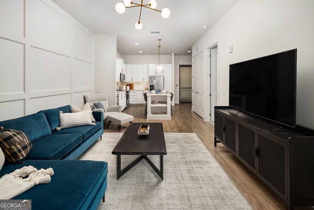 2124 American Indust Way - Photo 15