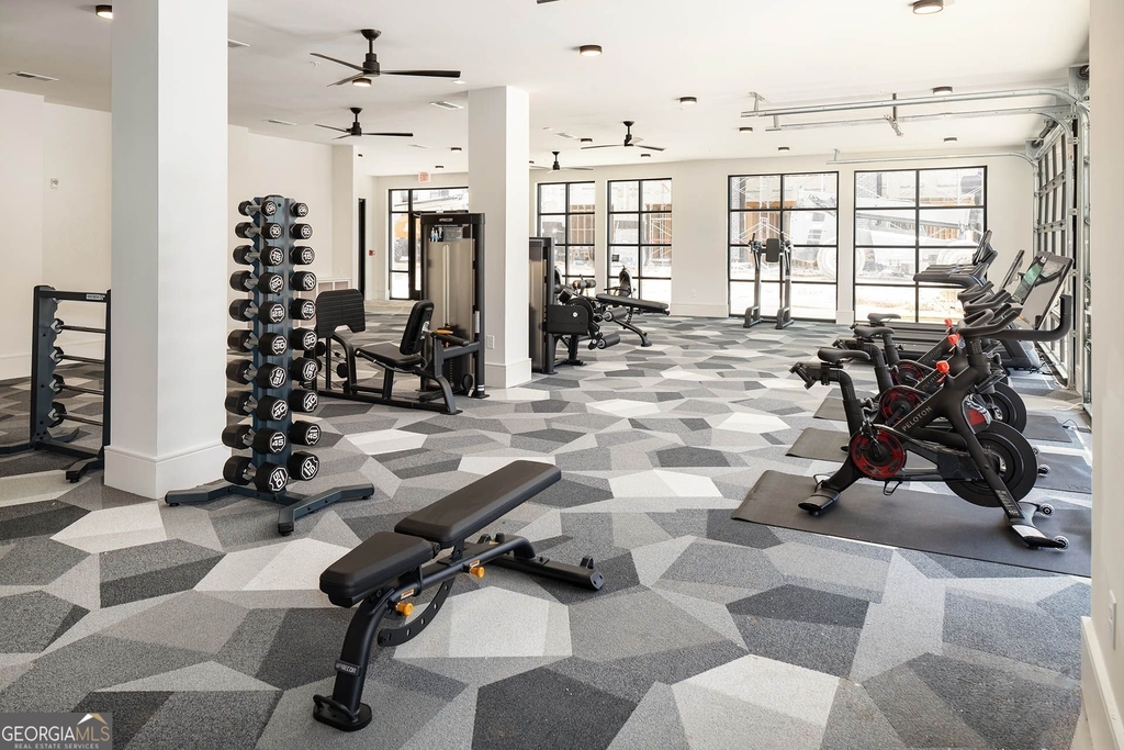 2124 American Indust Way - Photo 36